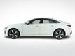 2025 Audi A5 Premium Plus 2.0 TFSI quattro - 22913501 - 1