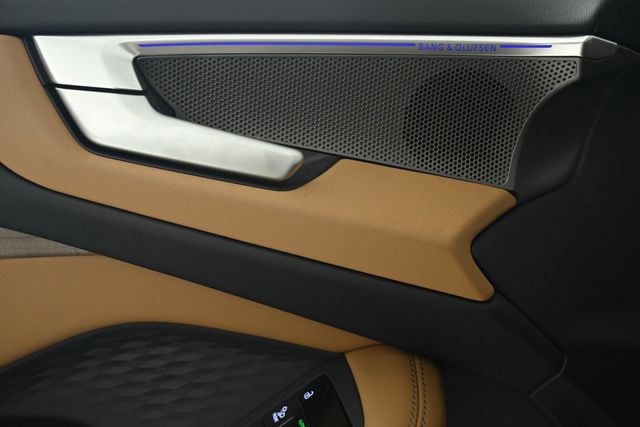 2025 Audi A5 Premium Plus 2.0 TFSI quattro - 22913501 - 19