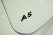 2025 Audi A5 Premium Plus 2.0 TFSI quattro - 22913501 - 20