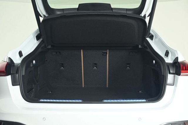 2025 Audi A5 Premium Plus 2.0 TFSI quattro - 22913501 - 21