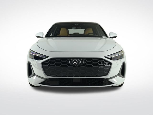 2025 Audi A5 Premium Plus 2.0 TFSI quattro - 22913501 - 7