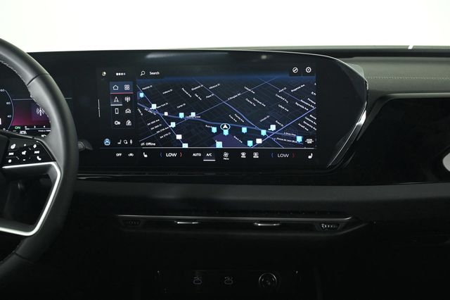 2025 Audi A5 Premium Plus 2.0 TFSI quattro - 22916994 - 11