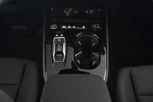 2025 Audi A5 Premium Plus 2.0 TFSI quattro - 22916994 - 12