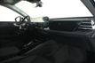 2025 Audi A5 Premium Plus 2.0 TFSI quattro - 22916994 - 13
