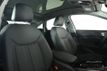 2025 Audi A5 Premium Plus 2.0 TFSI quattro - 22916994 - 14