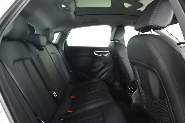 2025 Audi A5 Premium Plus 2.0 TFSI quattro - 22916994 - 15