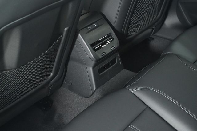 2025 Audi A5 Premium Plus 2.0 TFSI quattro - 22916994 - 16