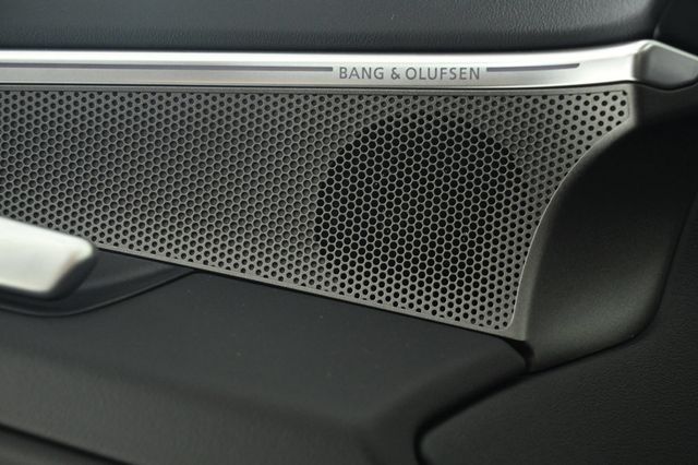 2025 Audi A5 Premium Plus 2.0 TFSI quattro - 22916994 - 17