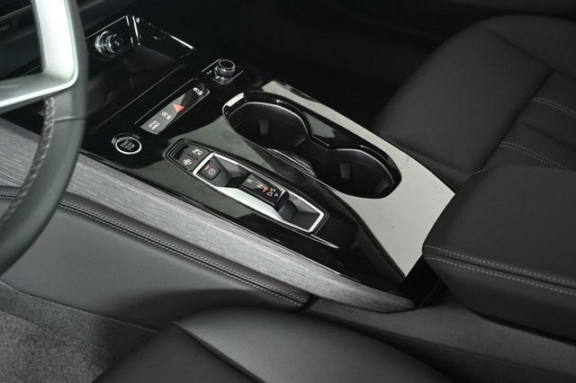 2025 Audi A5 Premium Plus 2.0 TFSI quattro - 22916994 - 18