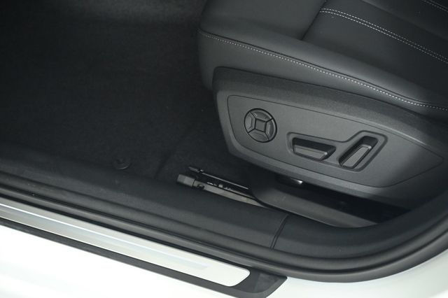 2025 Audi A5 Premium Plus 2.0 TFSI quattro - 22916994 - 19