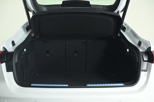 2025 Audi A5 Premium Plus 2.0 TFSI quattro - 22916994 - 20