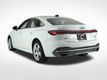 2025 Audi A5 Premium Plus 2.0 TFSI quattro - 22916994 - 2