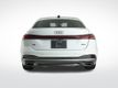 2025 Audi A5 Premium Plus 2.0 TFSI quattro - 22916994 - 3
