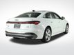 2025 Audi A5 Premium Plus 2.0 TFSI quattro - 22916994 - 4