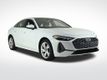 2025 Audi A5 Premium Plus 2.0 TFSI quattro - 22916994 - 6