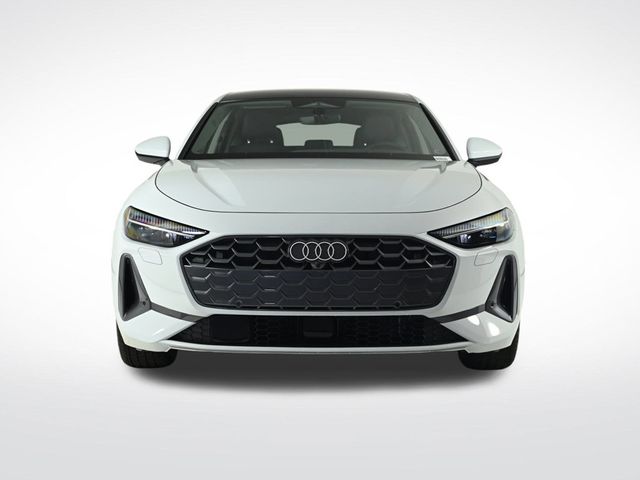 2025 Audi A5 Premium Plus 2.0 TFSI quattro - 22916994 - 7