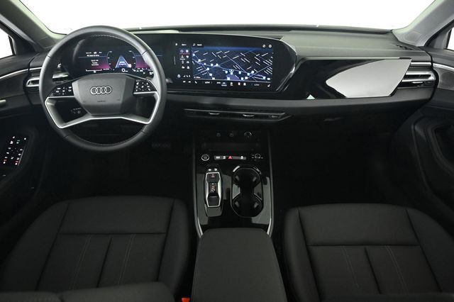 2025 Audi A5 Premium Plus 2.0 TFSI quattro - 22916994 - 8