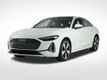 2025 Audi A5 Premium Plus 2.0 TFSI quattro - 22919371 - 0
