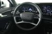 2025 Audi A5 Premium Plus 2.0 TFSI quattro - 22919371 - 9