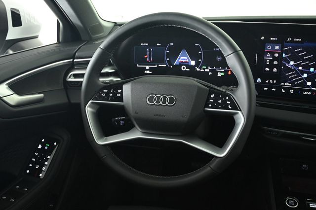 2025 Audi A5 Premium Plus 2.0 TFSI quattro - 22919371 - 9
