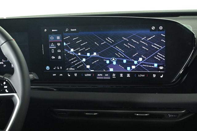 2025 Audi A5 Premium Plus 2.0 TFSI quattro - 22919371 - 11