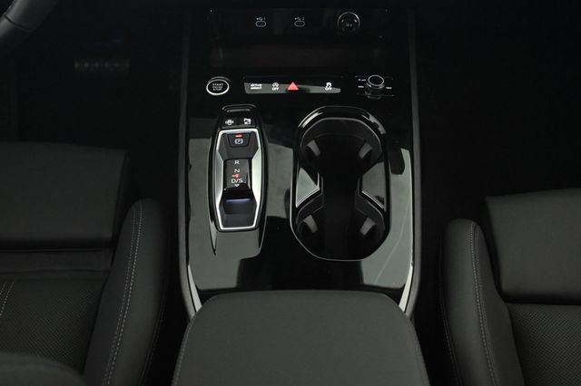 2025 Audi A5 Premium Plus 2.0 TFSI quattro - 22919371 - 12