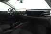 2025 Audi A5 Premium Plus 2.0 TFSI quattro - 22919371 - 13