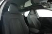 2025 Audi A5 Premium Plus 2.0 TFSI quattro - 22919371 - 14