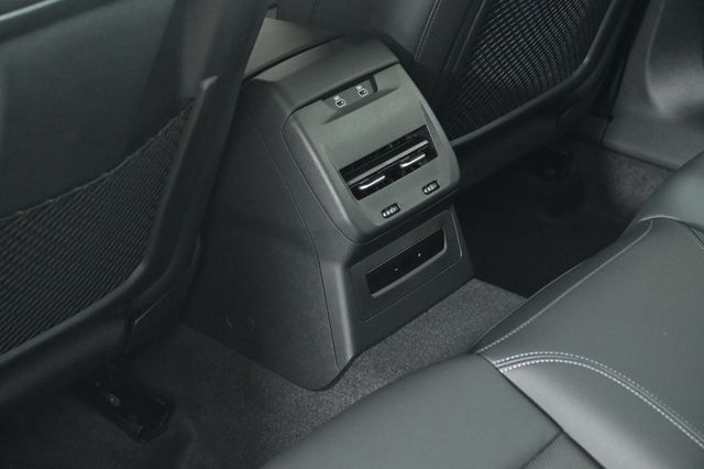 2025 Audi A5 Premium Plus 2.0 TFSI quattro - 22919371 - 16