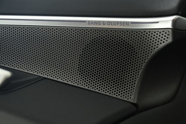 2025 Audi A5 Premium Plus 2.0 TFSI quattro - 22919371 - 17