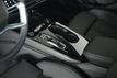 2025 Audi A5 Premium Plus 2.0 TFSI quattro - 22919371 - 18