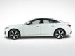 2025 Audi A5 Premium Plus 2.0 TFSI quattro - 22919371 - 1