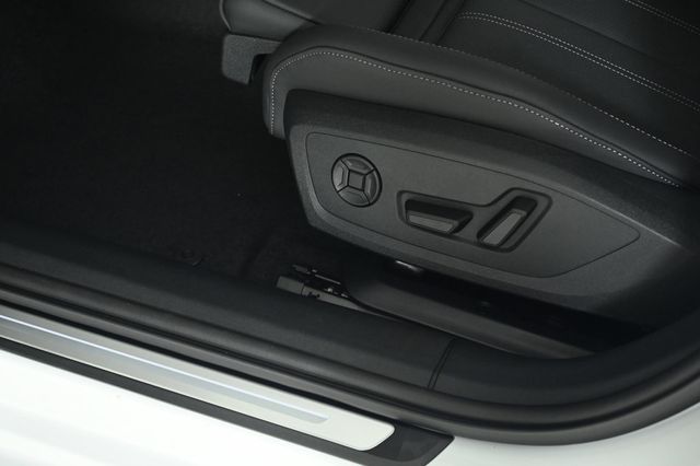 2025 Audi A5 Premium Plus 2.0 TFSI quattro - 22919371 - 19