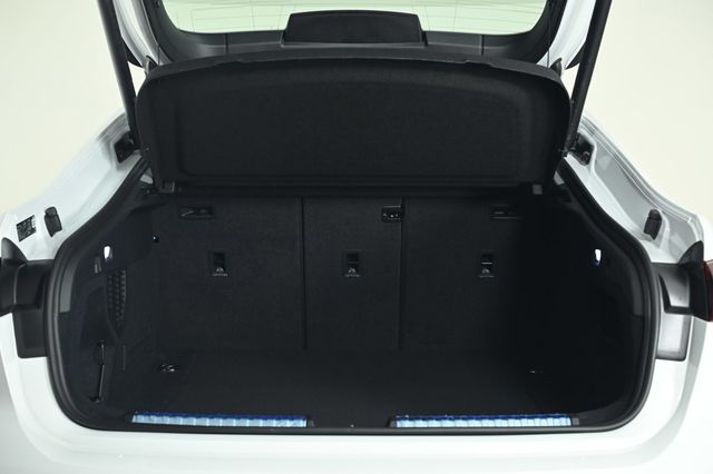 2025 Audi A5 Premium Plus 2.0 TFSI quattro - 22919371 - 20