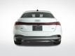 2025 Audi A5 Premium Plus 2.0 TFSI quattro - 22919371 - 3