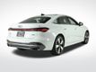 2025 Audi A5 Premium Plus 2.0 TFSI quattro - 22919371 - 4