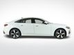2025 Audi A5 Premium Plus 2.0 TFSI quattro - 22919371 - 5