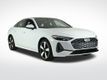 2025 Audi A5 Premium Plus 2.0 TFSI quattro - 22919371 - 6
