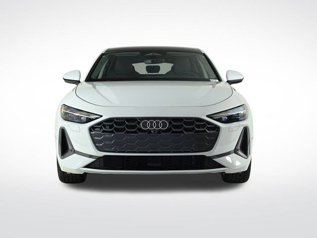 2025 Audi A5 Premium Plus 2.0 TFSI quattro - 22919371 - 7