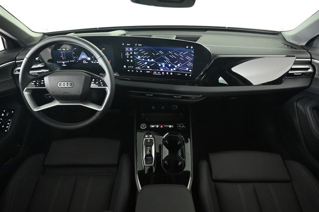 2025 Audi A5 Premium Plus 2.0 TFSI quattro - 22919371 - 8