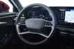 2025 Audi A5 Premium Plus 2.0 TFSI quattro - 22929165 - 9