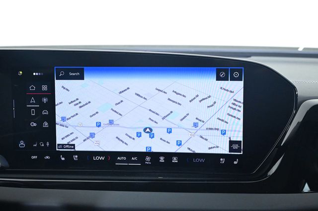 2025 Audi A5 Premium Plus 2.0 TFSI quattro - 22929165 - 11