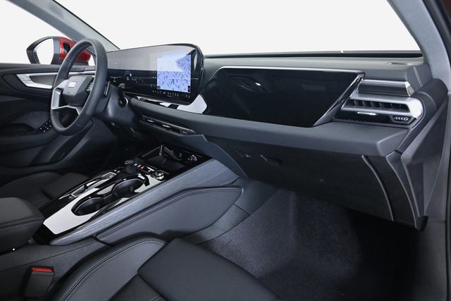 2025 Audi A5 Premium Plus 2.0 TFSI quattro - 22929165 - 13