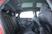 2025 Audi A5 Premium Plus 2.0 TFSI quattro - 22929165 - 15