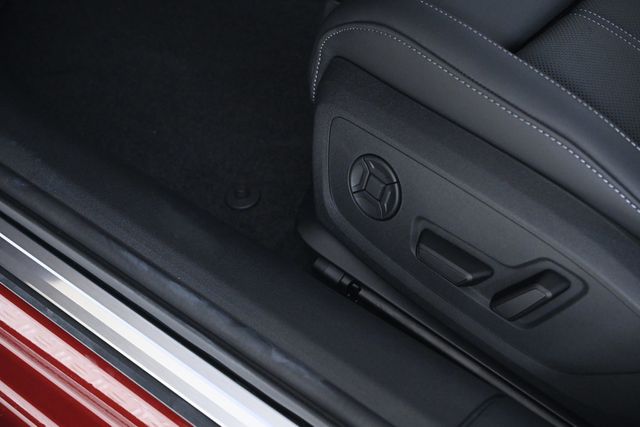 2025 Audi A5 Premium Plus 2.0 TFSI quattro - 22929165 - 17