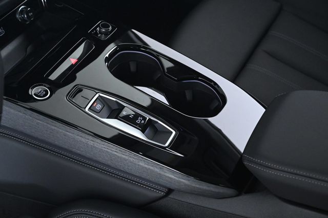 2025 Audi A5 Premium Plus 2.0 TFSI quattro - 22929165 - 18