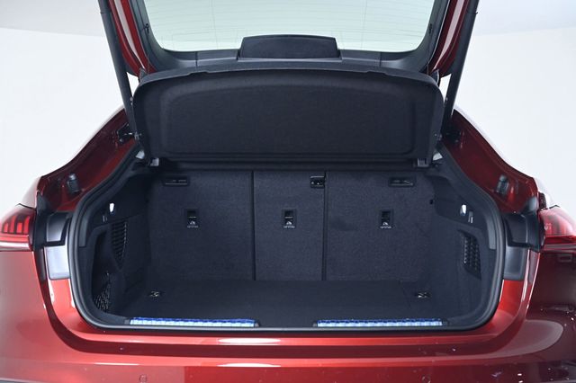 2025 Audi A5 Premium Plus 2.0 TFSI quattro - 22929165 - 22