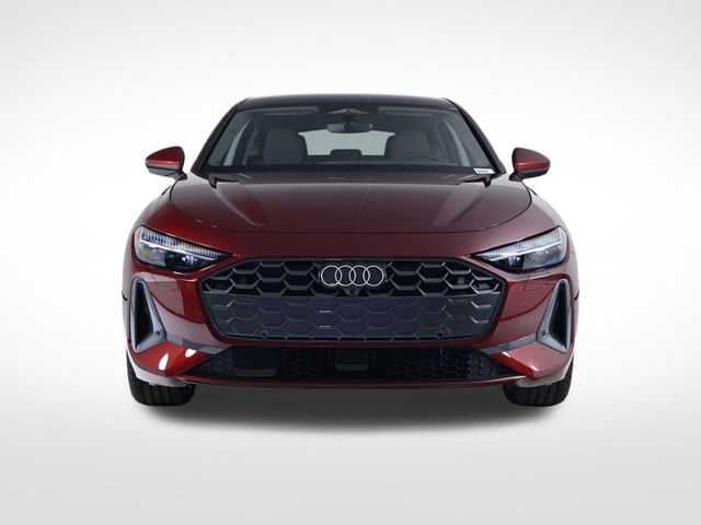 2025 Audi A5 Premium Plus 2.0 TFSI quattro - 22929165 - 6