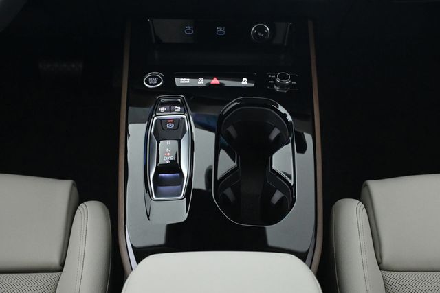 2025 Audi A5 Premium Plus 2.0 TFSI quattro - 22938269 - 12