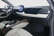 2025 Audi A5 Premium Plus 2.0 TFSI quattro - 22938269 - 13